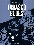 Tabasco Blues
