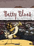 Betty Blues