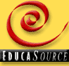 EducaSource