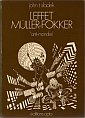 L'Effet Müller-Fokker