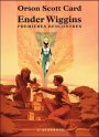 Ender Wiggins : Premières Rencontres