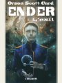 Ender, l'Exil
