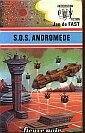 S.O.S. Andromède