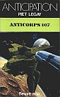 Anticorps 107