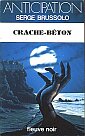 Crache-Béton