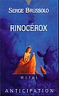 Rinocerox