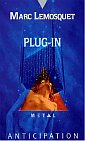 Plug-In