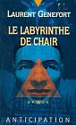 Le Labyrinthe de Chair