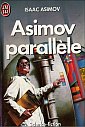 Asimov Parallèle