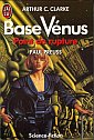 Base Vénus