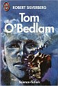 Tom O'Bedlam
