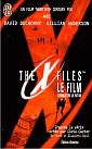 The X-files : Le Film