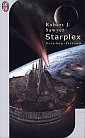 Starplex