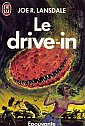 Le Drive-In