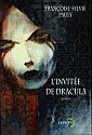 L'Invitée de Dracula