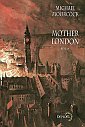Mother London