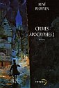Crimes Apocryphes - 2
