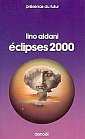 Éclipses 2000