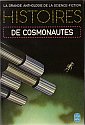 Histoires de Cosmonautes