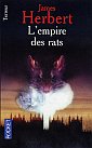 L'Empire des Rats