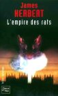 L'Empire des Rats