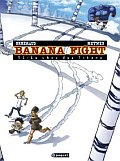 Banana Fight