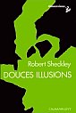 Douces Illusions