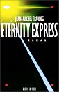 Eternity Express