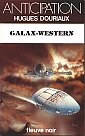 Galax-Western