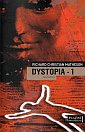 Dystopia - 1