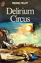 Delirium Circus