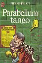 Parabellum Tango