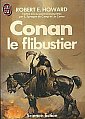 Conan le Flibustier