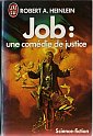 Job : Une Comédie de Justice