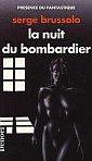 La Nuit du Bombardier