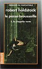 Le Passe-Broussaille - 1