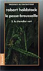 Le Passe-Broussaille - 2