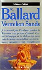 Vermillon Sands
