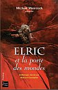 Elric et la Porte des Mondes
